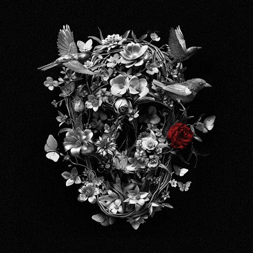 На острие... 