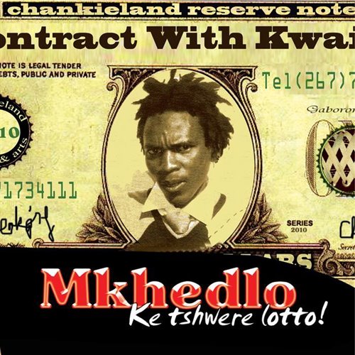 Sergey Iablokov - music my life 