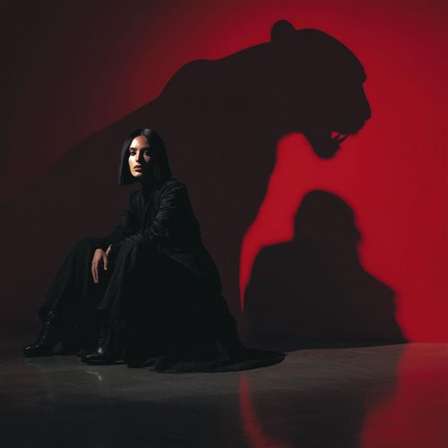 Sergey Iablokov - Banjo 