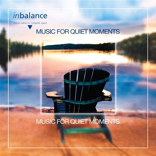 Sergey Iablokov - Drifting trek 