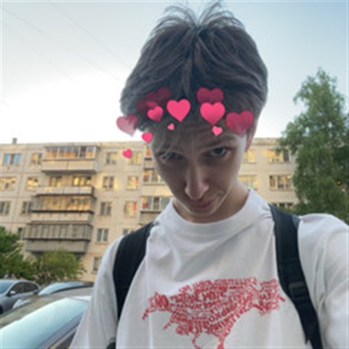 Восточные сказки (PubJay Remix) 