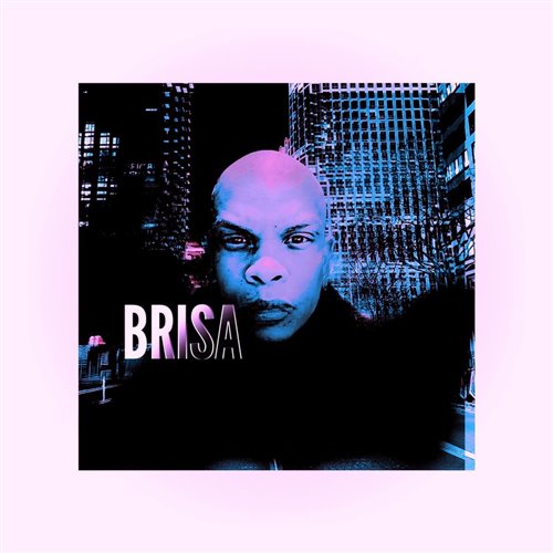 Maz (BR), Antdot  Jéssica Gaspar - Brisa (Original Mix)