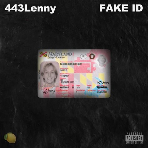 FAKE-ID (Sensebro Remix) 