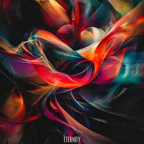 SiTyBeAt - Rapid pulse 