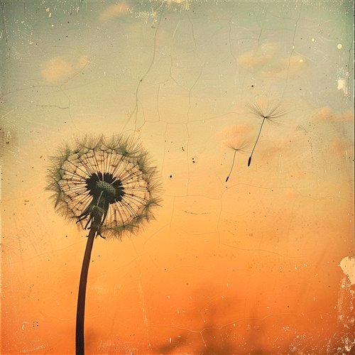 Subbota - Просто дождь (AlTuch remix) 