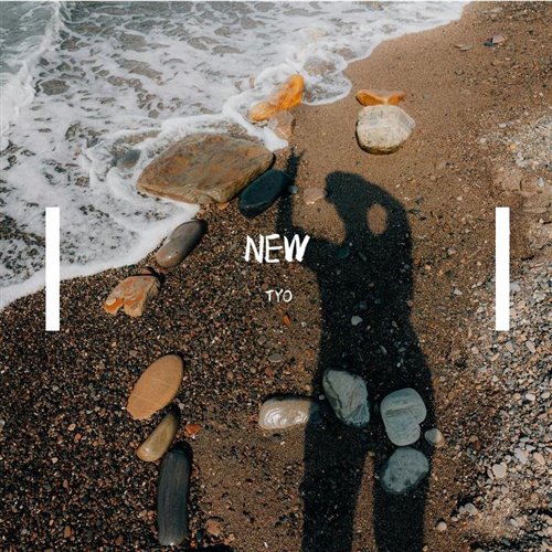 클럽 또 놀러가고 싶어요 [WAYF Mash Edit]