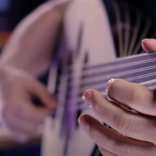 Sergey Iablokov - Ring 