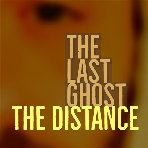 The Ghostly Distance 