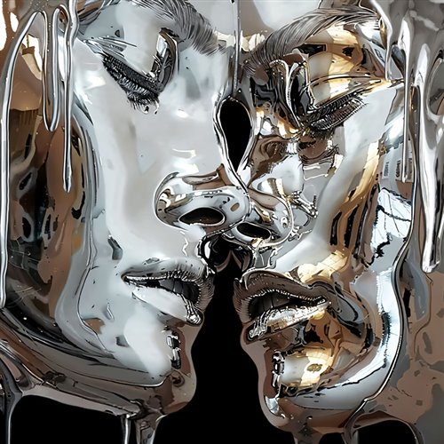 Юлия Савичева   Dj Snake ft Lil Jon x  Turn Down - Никак (DextArt Mash Up) 