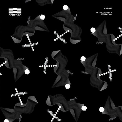 NRG - Pulsation of the Night (Original mix) 