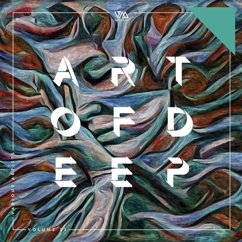 Sven Tasnadi - One Love (Original Mix)