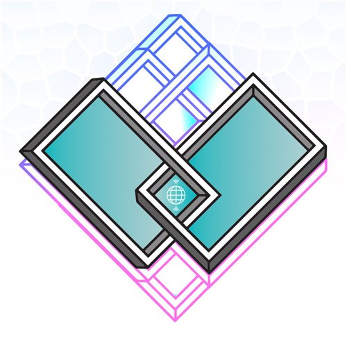 RIVERLU SISTERDUJI FM 