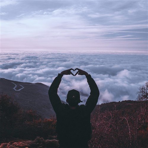 7DAYS - 张信哲 - 爱就一个字 (7DAYS Bootleg)