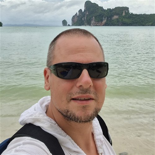 Дикарь - В ритме спорта (Original mix) 