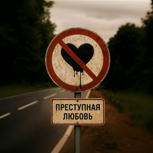 саунд (луп) из трека 'я Твой канал любви - я Твой rmix ~1~ - Dmitrij Soundbox 