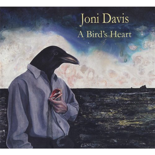 the greatness of life 