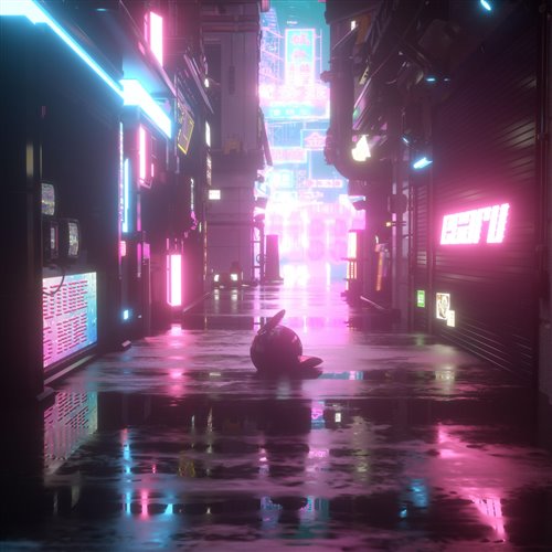 Sergey Iablokov - Speed run  2025-08-08 