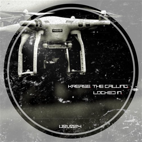 Savage  SHē - The Calling (Original Mix)