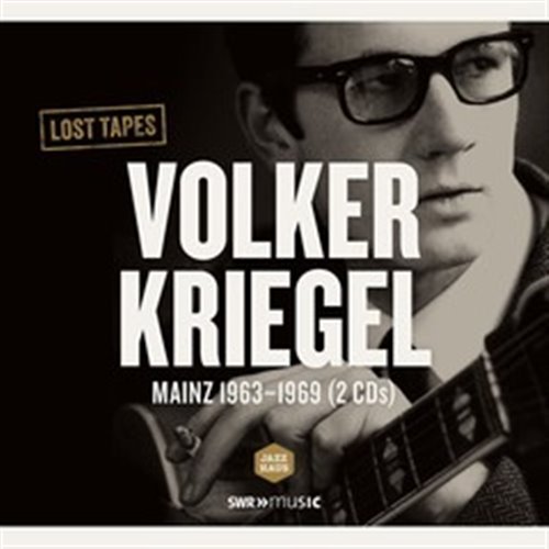 Morandi vs. Morten, ARTBAT feat. Bonn - Angels vs. Hollow (G.A.M.M.A Mashup) 