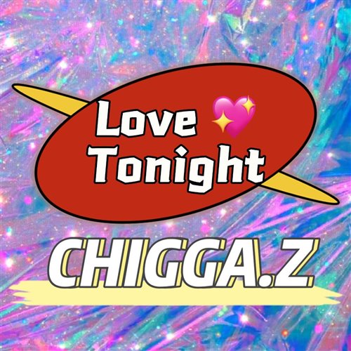 Shouse - Love Tonight (CheekyBitt remix) 