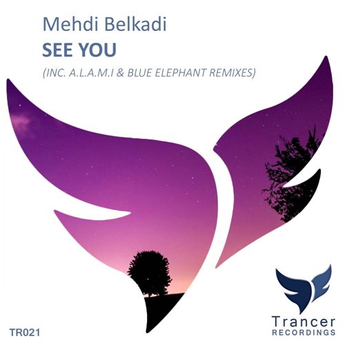 Meloko, Selim Sivade - See You (Original Mix)