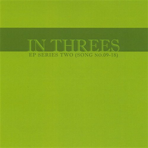 VovanSeverny - Number09 