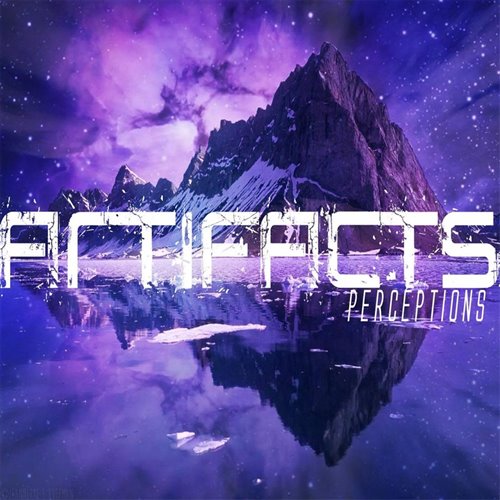SANTHARA - Artifacts 