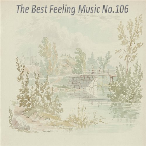 Roman Messer - Lost  Found (Sergey Mood Remix) 