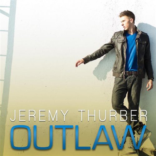 万圣节TECHNO 开场（DJ BOMMER MASHUP）推荐单曲