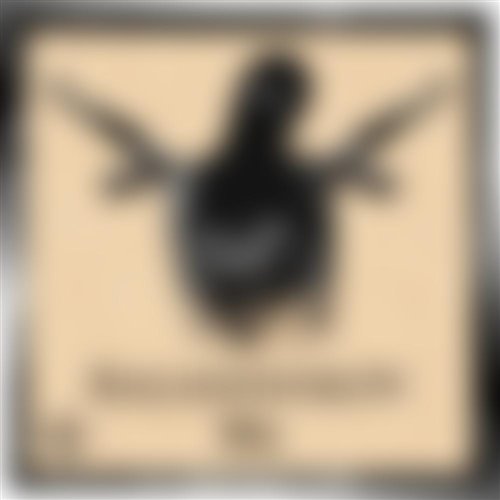 Voyage (original mix) 