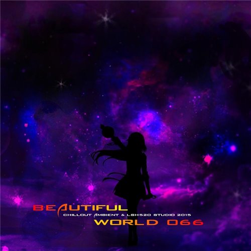 NRG - Ecstasy (Original mix) 