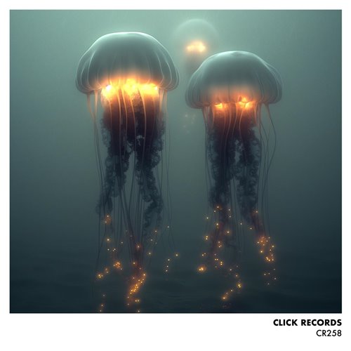 Stefano Richetta - Face Yourself