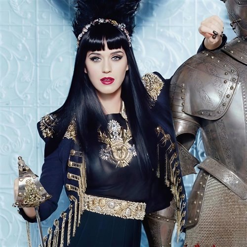 Rolling in the Deep（DJ Ryan Rework）