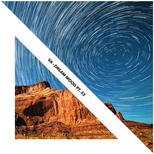 NonCitizens - Contact Me (Original Mix)