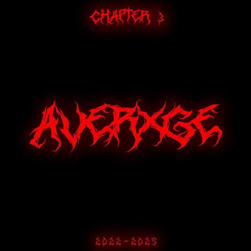 TRANCEZONE - REINCARNATION 