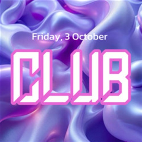 Sergey Iablokov - Money club vers. 