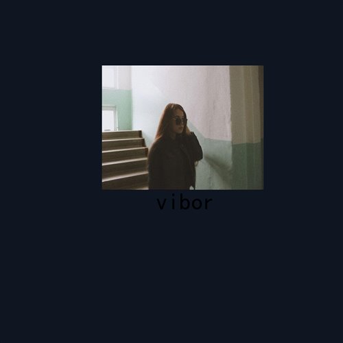 Молодой Платон  MORGENSHTERN  - МАРШМЕЛЛОУ( DextARt Blend) 