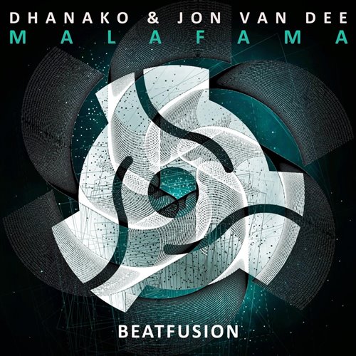 Moeaike - Mala Fama (Original Mix)