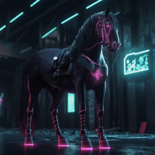 Надежда Кадышева - Широка река (ALEX67 Remix)) 