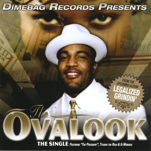 Sergey Iablokov - Street trap 