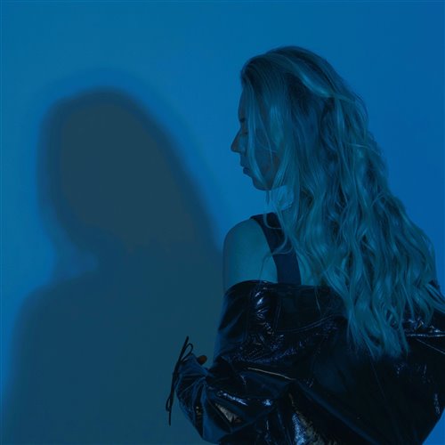 Poshellesteam - Птица (Sens Remix) 