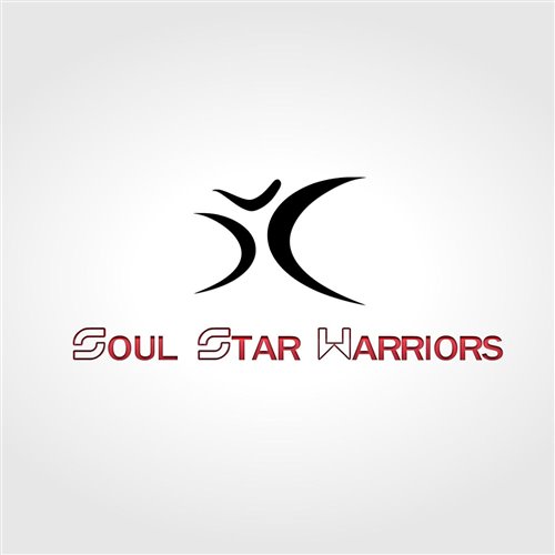 Soul Star  Naji Arun - Mane (Original Mix)