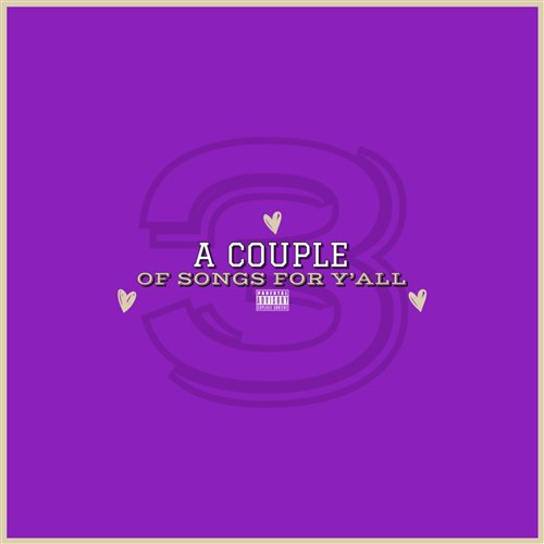 Sergey Iablokov - Impulse 2.0 