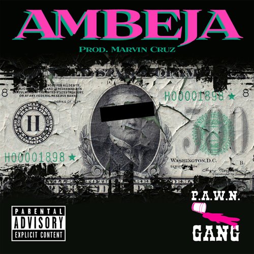 ESDASI (SASC4 MUSHUP