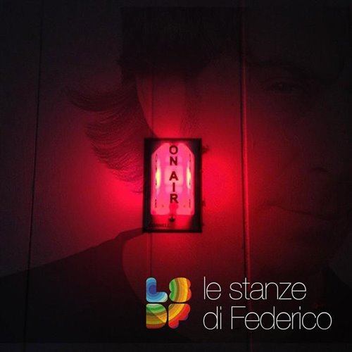 Оксана Почепа feat. On Air - Зведа (Sergey TюRiN progressive remix) 