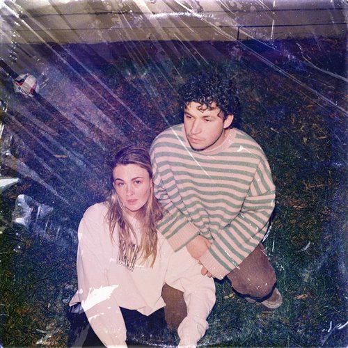 sumner - When You're Alone (REMIX by Daniel Rona) 