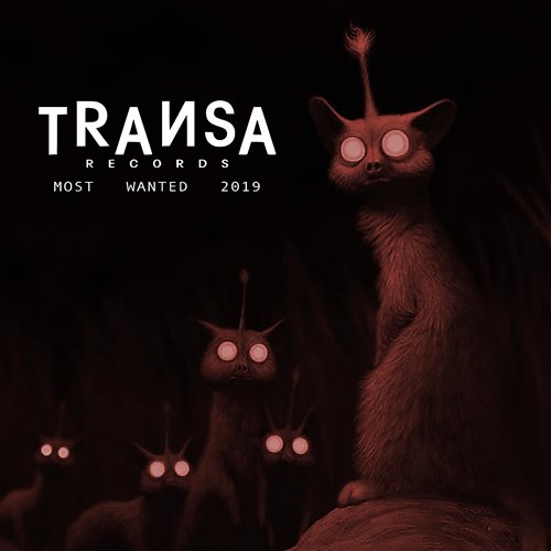 Natema, Angelita Jiminez  Aaron Sevilla - Oh Nana (Orginal Mix)