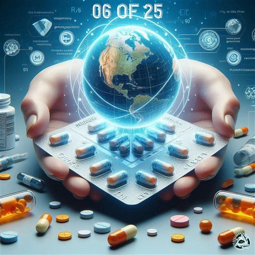 SolAr  Riffusion - Улетаем 