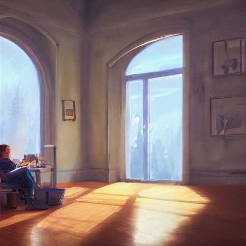 Vigny - 那英-默（Vigny Bootleg Extended Mix）(  KIck Edit)