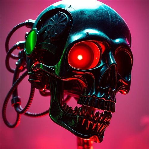 SHAMI (official) - Don't Say feat. Layla (Original Mix)